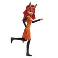 thumbnail image 3 of Muñeca de moda BANDAI Miraculous: Tales of Ladybug & Cat Noir, 3 of 8