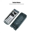 thumbnail image 4 of Estuche para Disco Duro ANGGREK para XBOX 360 Resistente a Roturas, 4 of 8