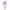 Pink, variant on Clearance Kitchen! Hmlai Silicone Breast Pump Manual Breast Pump Pink, Manual Baby Breast Pump Food Grade Silicone Milk Collector with Lid Breastfeeding Tool (Include 1*Manual Breast Pump)