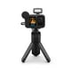 thumbnail image 1 of Cámara GoPro HERO13 Black Creator Edition con kit de accesorios, 1 of 5