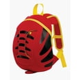 thumbnail image 1 of Mochila Estigma Tigre Rojo modelo 2022, 1 of 3
