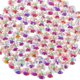 thumbnail image 1 of Flat-back Rhinestones Crystal Glass Stones, 1 of 5