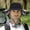Black, variant on Men's Summer Sun Hat With Clip On Solar Powered Fan Hands Free Cooling UV Protection Breathable For Outdoor Activities In Hot Weather Beige One Size