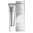 thumbnail image 2 of Shiseido Men's Shiseido Men Eyes Cream .53 oz Bath & Body 729238184107, 2 of 5