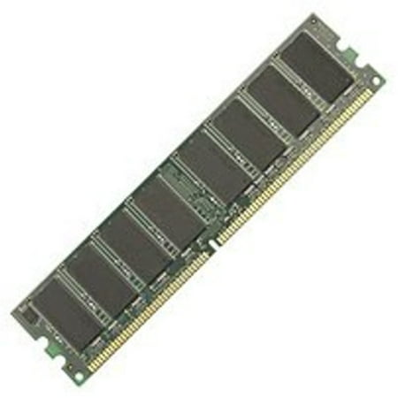 Memory Upgrade AA32C12864PC333 1 GB DDR SDRAM Memory Module - (Refurbished) Memory Upgrade AA32C12864PC333 1 GB DDR SDRAM Memory Module - (Refurbished)