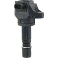 thumbnail image 6 of New Ignition Coil Compatible With Acura Honda Civic SE 4 Cyl 1.8L Civic Natural Gas 4 Cyl 1.8L HR-V EX 4 Cyl 1.8L HR-V LX 4 Cyl 1.8L Civic EX-L 4 Cyl 1.8L 2012-2020 By REPH504636, 6 of 6