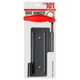thumbnail image 1 of Delta Cycle 253750 Practical Vertical Bike Hanger, 1 of 2