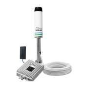 Shakespeare CA-STREAM Stream Wireless Booster for Internet