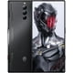 thumbnail image 1 of REDMAGIC 8 PRO 5G 16+512GB REDMAGIC REDMAGIC 8 PRO, 1 of 3