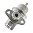 thumbnail image 2 of New Fuel Pressure Regulator Herko PR4070 For Hyundai Accent 1995-1999, 2 of 2
