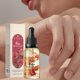 thumbnail image 5 of Aceite Corporal Hidratante Multiefecto para Masajes | Aromaterapia Hidratante, Nutritivo y Relajante | 1 Unidad, 5 of 5