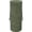 Army Green, variant on 7.87" Portable Makeup Brush Holder with Strap, Makeup Scrubber Holder Travel Cosmetic Brushes Case for Women Makeup Brushes Pencils Toothbrush Hand Cream, Gray Blue