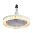 thumbnail image 1 of Fan Techo Interior @ # (D), 1 of 9
