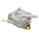 thumbnail image 3 of Bomba De Combustible, Pieza De Repuesto Fácil De Instalar Alta Dureza 2520993 Bomba De Transferencia De Combustible Metal De Procesamiento Fino Buena Compatibilidad Para, 3 of 7