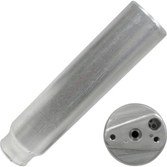 New DENSO OEM A/C Compressor 10SRE18C John Deere 325 - RE284680h