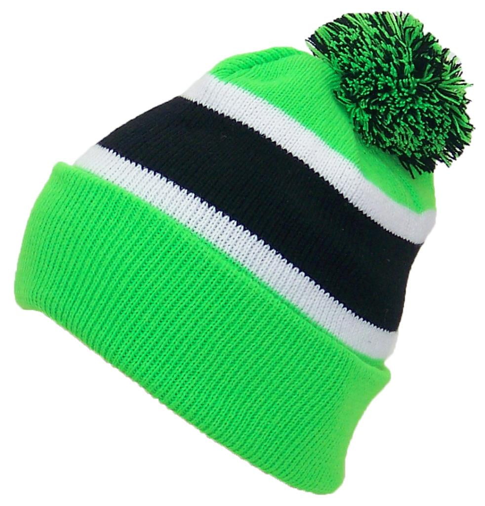 winter hats for big heads