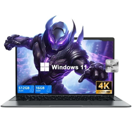 CHUWI CoreBook X 14" Laptop...
