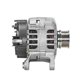 thumbnail image 1 of Alternador Para Renault Fluence 2.0 2015 2016, 1 of 4