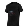 thumbnail image 2 of Spider-Man Gildan Men's Short Sleeve T-Shirt 180g, 2 of 7