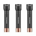 thumbnail image 3 of Linterna Duracell DURABEAM Ultra LED de 1000 lúmenes, paquete de 3, 3 of 5