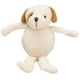 PurrFection Toby Bouncy Buddy Chien Peluche – image 1 sur 1
