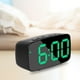 thumbnail image 5 of Reloj Despertador LED Digital Macarena, 5 of 7