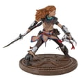 thumbnail image 2 of Estatua de PVC Dark Horse Comics Horizon Forbidden West Aloy, 2 of 9