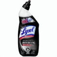thumbnail image 1 of Toilet Bowl Cleaner, Deep Reach, 1 of 1