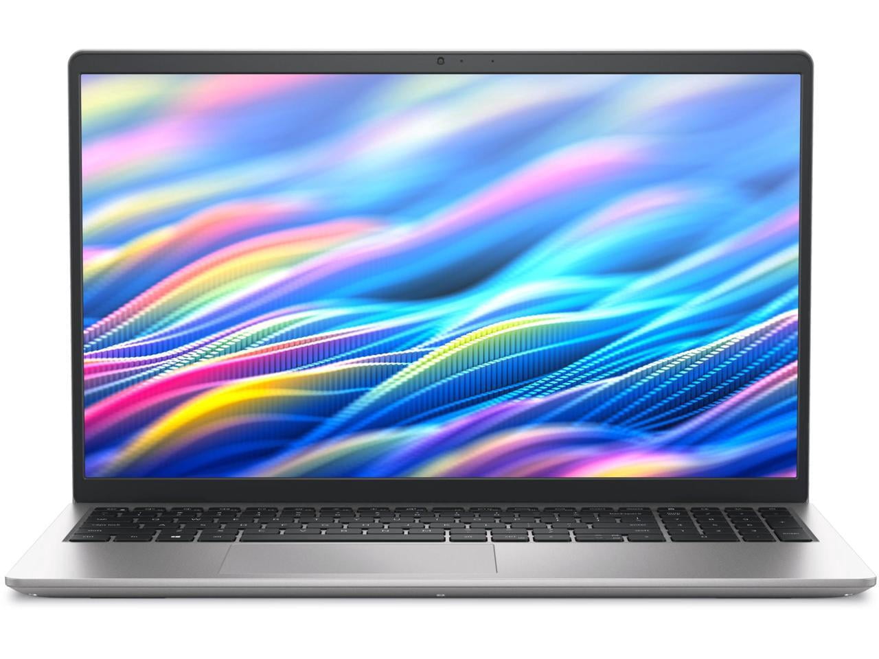 Dell Inspiron 13 5310, 13.3 inch QHD+ Non-Touch Laptop - Intel 
