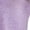 Purple, variant on Women's Watercolor Iridescent Oyster Shell Graphic Yellow V-Neck Sleeveless T-Shirt Coastal Casual Summer Tank S-5XL Top