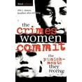 thumbnail image 2 of Les Crimes Que les Femmes Comprennent : les Punitions Qu'elles Recoivent, 2 of 4