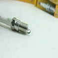 thumbnail image 4 of NGK (3403) TR55GP Spark Plug - Pack of 4, 4 of 8