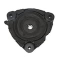 thumbnail image 2 of Front Suspension Strut Top Mount,Front Suspension Strut Top Front Suspension Top Strut Shock Mount Suspension Strut Mount Solid Performance, 2 of 12
