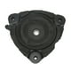 thumbnail image 3 of Front Suspension Top Strut Shock Mount, Perfect Fit Easy Install Front Suspension Strut Top Mount  For Car ANGGREK Front Suspension Strut Shock Mounting, 3 of 8