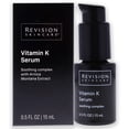 thumbnail image 1 of Suero de vitamina K Revision 0.5 oz, 1 of 6