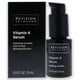 thumbnail image 1 of Suero de vitamina K Revision 0.5 oz, 1 of 6