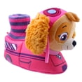 thumbnail image 2 of Paw Patrol 3D Slippers, 2 of 4