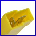 thumbnail image 4 of Motor de solenoide DENGXMXG actuador de la cerradura de la puerta de carga trasera para Sprinter 2500 3500 5133998aa 746-261, 4 of 5