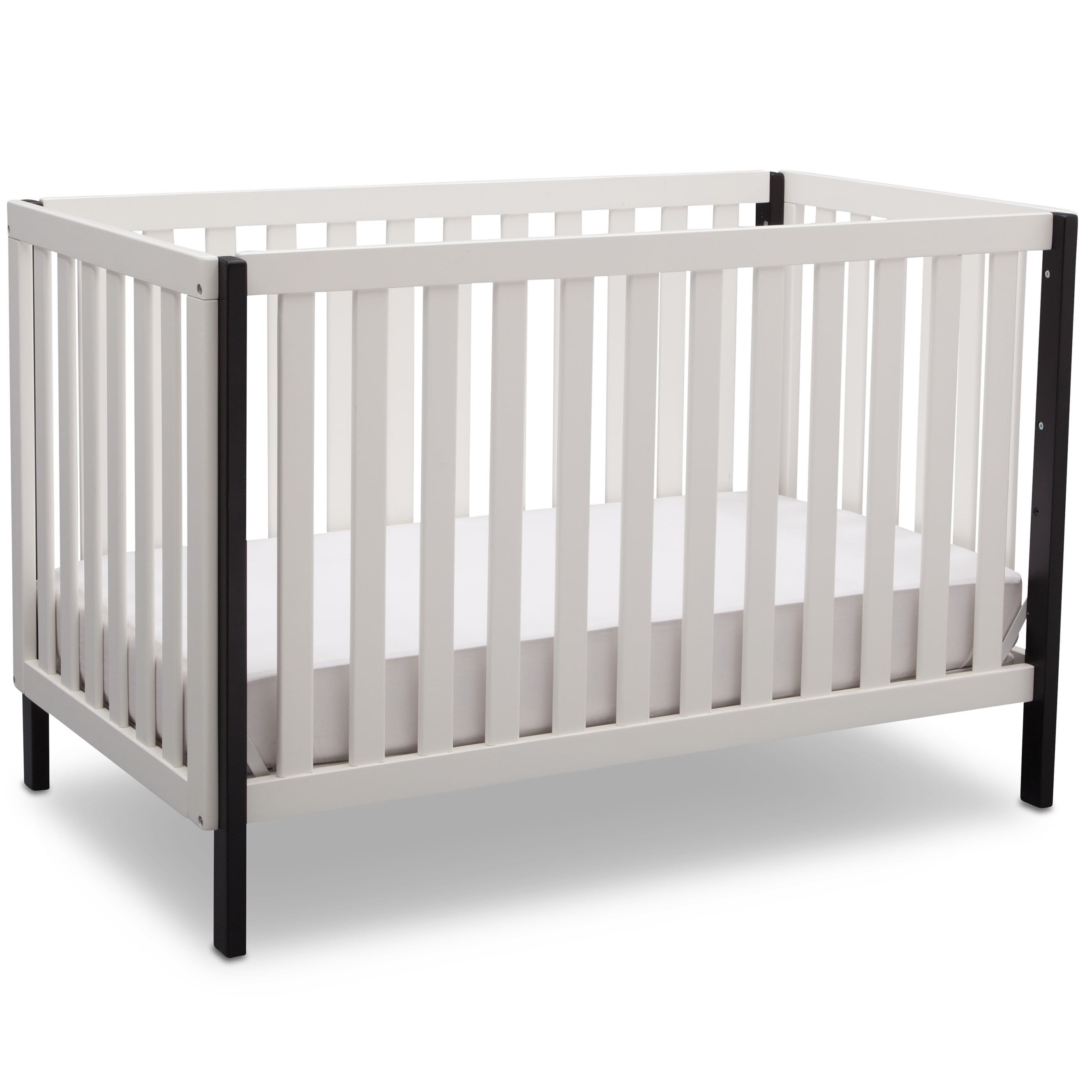 baby cribs for sale walmart