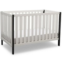Modern Cribs Walmart Com