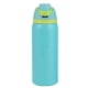 thumbnail image 1 of Owala FreeSip: Botella de acero inoxidable aislada con popote, 24 oz (700ml), 1 of 5
