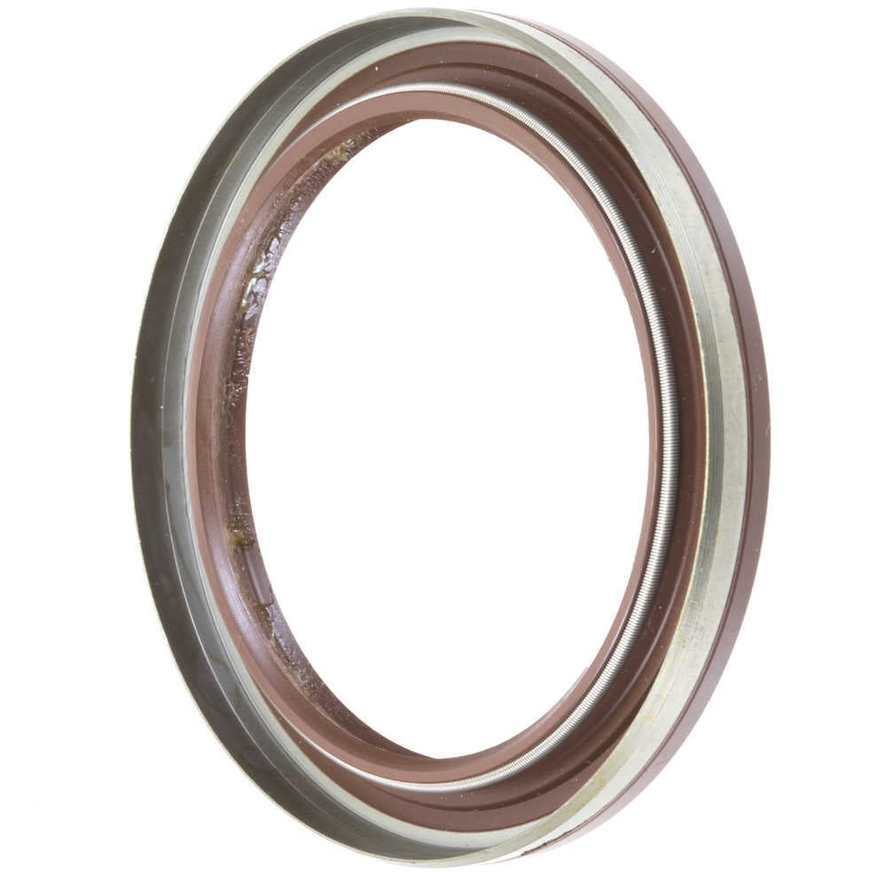 Schaeffler SS6231 Shaft Seal