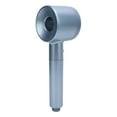 thumbnail image 1 of Showerhead, Leakproof Shower Head  for Home Bathroom, 1 of 7
