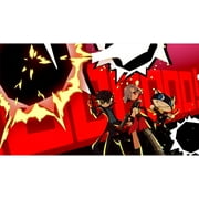 Persona 5 Tactica for Xbox Series X
