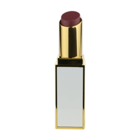 UPC 888066074506 product image for Tom Ford Ultra-Shine Lip Color 0.11oz/3.3g Brand New Choose Your Shade | upcitemdb.com