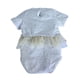 thumbnail image 3 of Pañalero estampado con tutu Disney Ada Minnie Mouse, 3 of 4