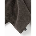 thumbnail image 3 of Modern Moments by Gerber Baby and Toddler Halloween Security Blanket, Black Cat, 3 of 6