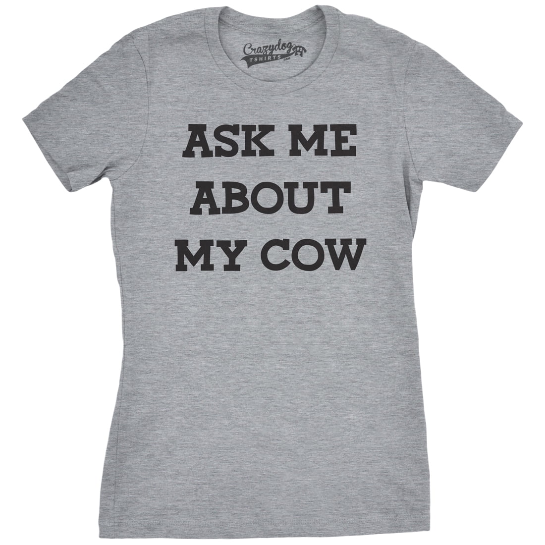 funny farm shirts