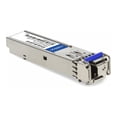 thumbnail image 2 of ALCATEL SFP 10KM SFP-GIG-BX-U20, 2 of 3