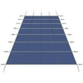 thumbnail image 3 of Commercial Inground Pool Covers,  Heavy Duty Pool Safety Cover, UL Classified to ASTM F1346, 500 Lbs Capacity, UV Resistant & Water-Saving, Easy Set Up for Home & Commercial Use, 3 of 9